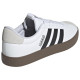 Adidas VL Court 3.0